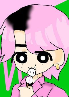 リクエストボックスだあよ