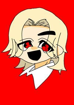 Aぇ！groupイラスト部屋ダアよ