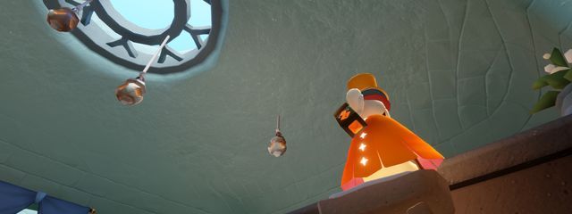 tomu🍀🔪吐夢教さんの壁紙画像