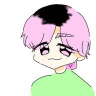 tomu🍀🔪吐夢教さんのアイコン画像