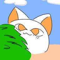 tomu@キミは都市伝説さんのアイコン画像