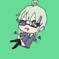 ぺる　@転生しますさんのアイコン画像