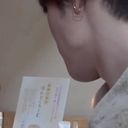 深澤辰哉