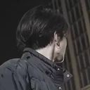 渡辺翔太