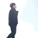 宮舘涼太