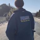 向井康二