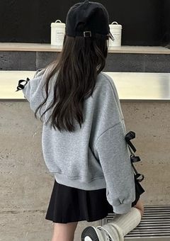 人気子役とSnowMan