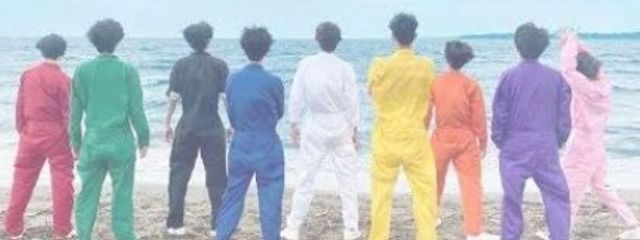 いろはです。さんの壁紙画像