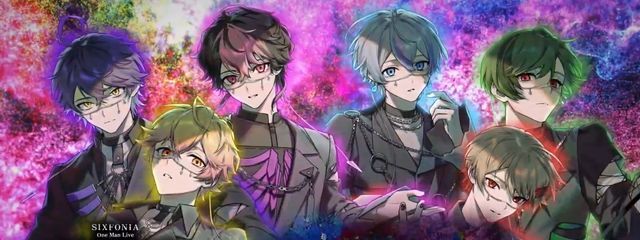 ラテ🎼@氷華とペア画ちゅー！さんの壁紙画像