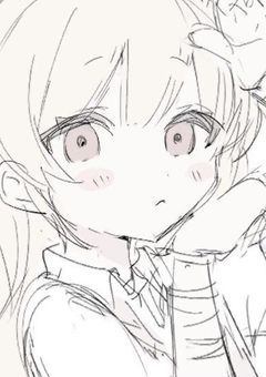 ねこみやさんち