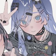 　キュア ねこみゃさんのアイコン画像