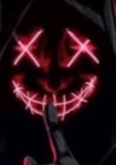 嘘の愛