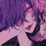 ベラドンナさんのアイコン画像