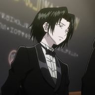 ゆさんのアイコン画像