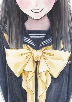 『手話は得意ですか？』