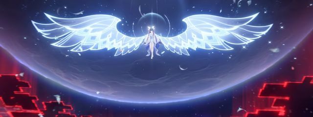 柏木さんの壁紙画像