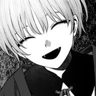 柏木さんのアイコン画像