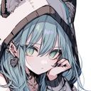 (なまえ)