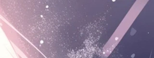 朝凪さんさんの壁紙画像