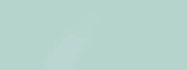  𝕎ℍ𝕀𝕋𝔼𝕊𝕆𝔻𝔸ᡣ𐭩 ྀིྀさんの壁紙画像