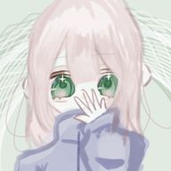  𝕎ℍ𝕀𝕋𝔼𝕊𝕆𝔻𝔸ᡣ𐭩 ྀིྀさんのアイコン画像