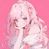 ゆあ　@🍗💖さんのアイコン画像