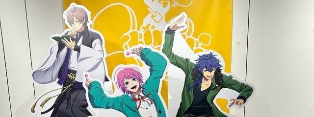 Yuuu.さんの壁紙画像