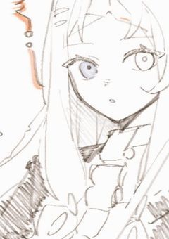 絵