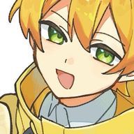 みさんのアイコン画像