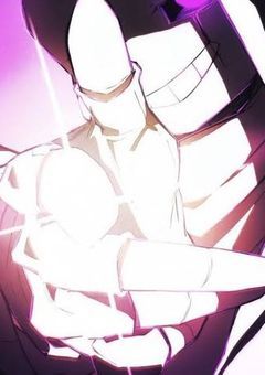 お絵かき部屋　雑談部屋！