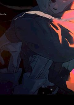 反応集(キャラ崩壊)