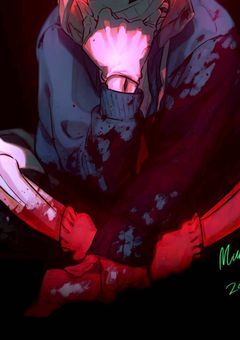 お絵かき部屋 雑談部屋!(2) 重要な話し部屋