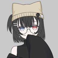 Creamさんのアイコン画像