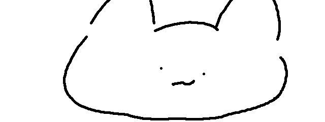 (•ω• ⊃  )3さんの壁紙画像