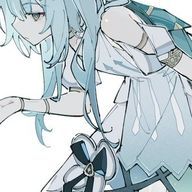 (•ω• ⊃  )3さんのアイコン画像