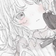 　とすいえすさんのアイコン画像