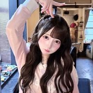 　　激めʒお姫様担当♡さんのアイコン画像