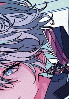 rfmo  マフィアパロ