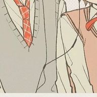 #   さんのアイコン画像