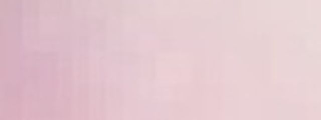 ( ﾟAﾟ )さんの壁紙画像