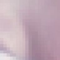 ( ゚A゚ )さんのアイコン画像