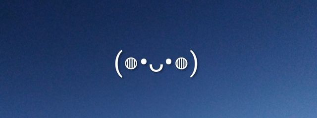 海月🫧さんの壁紙画像