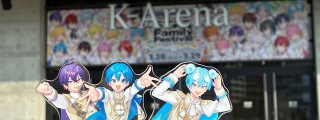 海月🫧さんの壁紙画像