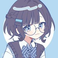 海月🫧さんのアイコン画像