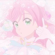 ♡さんのアイコン画像