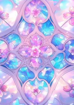 配信部屋『天使見習いの女の子はプリチューバです』