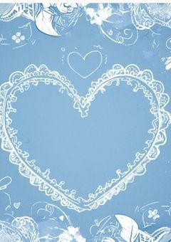 『ゆらの雑談べや』