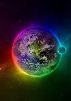 セカイはこんなに狂ってる！🥟🐶