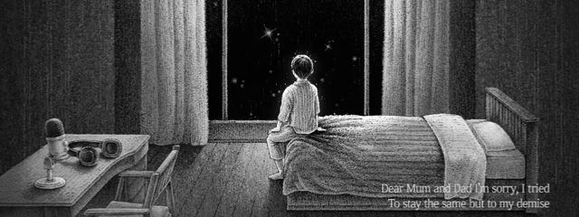 Mincho-Taiさんの壁紙画像