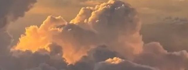   ꒰ঌ ramune ໒꒱ さんの壁紙画像